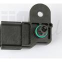 Sensor, intake manifold pressure Huco - 138239
