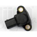 Sensor, intake manifold pressure Huco - 138244