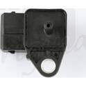 Sensor, intake manifold pressure Huco - 138245