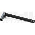 Sensor, intake manifold pressure Huco - 138248
