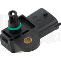 Sensor, intake manifold pressure Huco - 138249