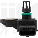 Sensor, intake manifold pressure Huco - 138251