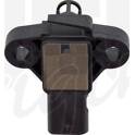 Sensor, intake manifold pressure Huco - 138252
