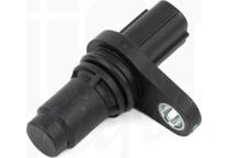 Sensor, kamaxelposition