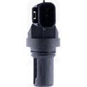 Sensor, Nockenwellenposition Huco - 131851