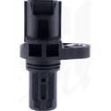 Sensor, Nockenwellenposition Huco - 131856