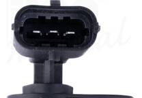 Sensor, Nockenwellenposition