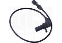 Sensor, Nockenwellenposition