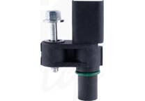 Sensor, Nockenwellenposition