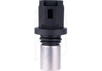 Sensor, Nockenwellenposition