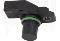 Sensor, Nockenwellenposition