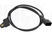Sensor, Nockenwellenposition