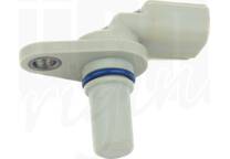 Sensor, Nockenwellenposition