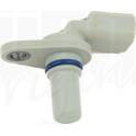Sensor, Nockenwellenposition Huco - 131878