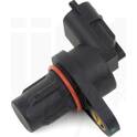 Sensor, Nockenwellenposition Huco - 131879