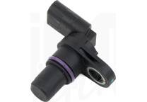 Sensor, Nockenwellenposition