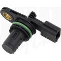 Sensor, Nockenwellenposition Huco - 131898