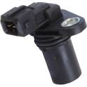 Sensor, Nockenwellenposition Huco - 137391