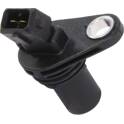 Sensor, Nockenwellenposition Huco - 137392