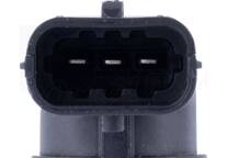 Sensor, Nockenwellenposition
