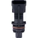 Sensor, posición arbol de levas Huco - 131862