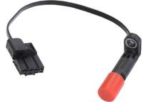 Sensor, posición arbol de levas