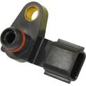 Sensor, presión colector de admisión Huco - 138202