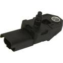 Sensor, presión colector de admisión Huco - 138216