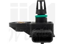 Sensor, Saugrohrdruck