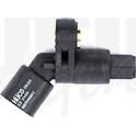 Sensor, wheel speed Huco - 131400