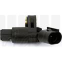 Sensor, wheel speed Huco - 131401