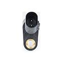 Sensor, wheel speed Huco - 131403