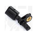 Sensor, wheel speed Huco - 131409