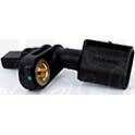 Sensor, wheel speed Huco - 131410