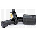 Sensor, wheel speed Huco - 131412