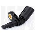 Sensor, wheel speed Huco - 131413