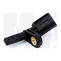 Sensor, wheel speed Huco - 131414