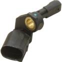 Sensor, wheel speed Huco - 131415