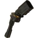 Sensor, wheel speed Huco - 131416