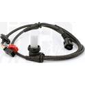 Sensor, wheel speed Huco - 131417