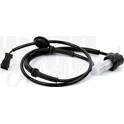 Sensor, wheel speed Huco - 131419