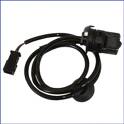 Sensor, wheel speed Huco - 131420