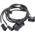 Sensor, wheel speed Huco - 131421