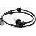 Sensor, wheel speed Huco - 131422