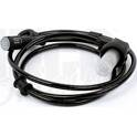 Sensor, wheel speed Huco - 131423