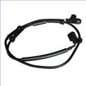 Sensor, wheel speed Huco - 131425