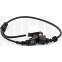Sensor, wheel speed Huco - 131426