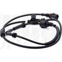 Sensor, wheel speed Huco - 131429