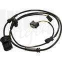 Sensor, wheel speed Huco - 131433