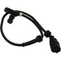 Sensor, wheel speed Huco - 131441